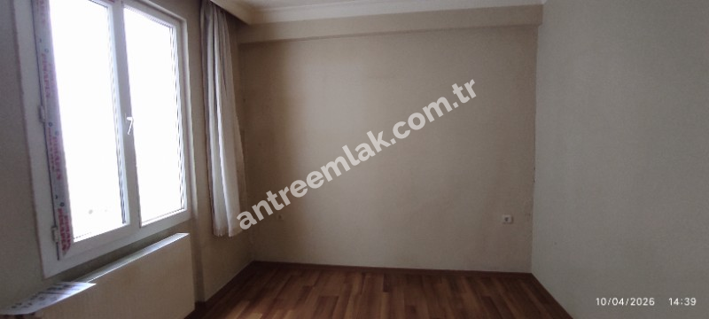 Antre Emlak'tan Kiralık Balçova Teleferik Mahallesinde Site İçi Jeotermalli 3+1 Daire