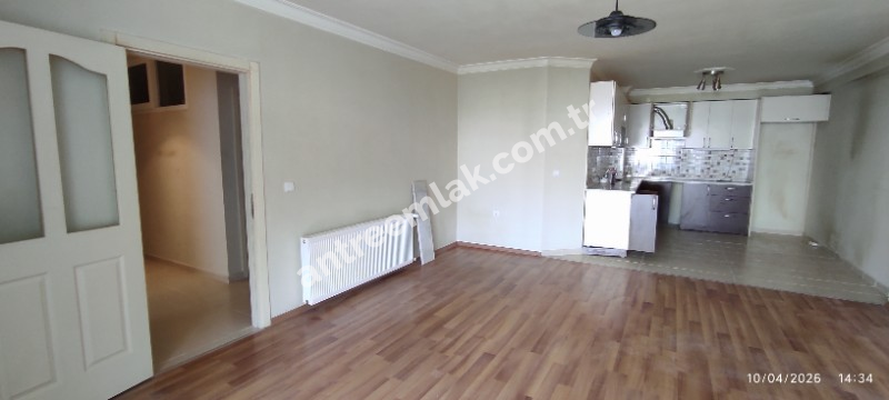 Antre Emlak'tan Kiralık Balçova Teleferik Mahallesinde Site İçi Jeotermalli 3+1 Daire