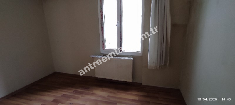 Antre Emlak'tan Kiralık Balçova Teleferik Mahallesinde Site İçi Jeotermalli 3+1 Daire