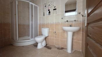 YENİ MAHALLE’DE SİTE İÇERİSİNDE 4+1 ÇATI DUBLEKS DAİRE FIRSATI!!!