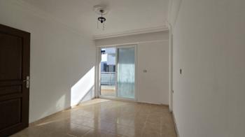 YENİ MAHALLE’DE SİTE İÇERİSİNDE 4+1 ÇATI DUBLEKS DAİRE FIRSATI!!!