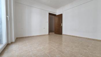 YENİ MAHALLE’DE SİTE İÇERİSİNDE 4+1 ÇATI DUBLEKS DAİRE FIRSATI!!!