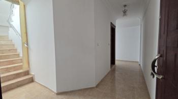 YENİ MAHALLE’DE SİTE İÇERİSİNDE 4+1 ÇATI DUBLEKS DAİRE FIRSATI!!!