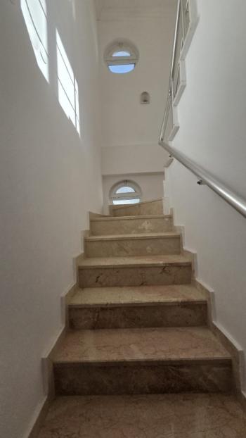 YENİ MAHALLE’DE SİTE İÇERİSİNDE 4+1 ÇATI DUBLEKS DAİRE FIRSATI!!!