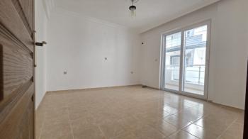 YENİ MAHALLE’DE SİTE İÇERİSİNDE 4+1 ÇATI DUBLEKS DAİRE FIRSATI!!!