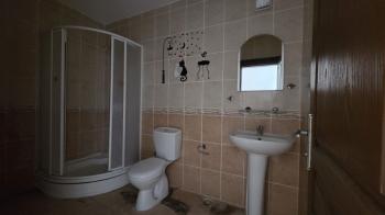 YENİ MAHALLE’DE SİTE İÇERİSİNDE 4+1 ÇATI DUBLEKS DAİRE FIRSATI!!!