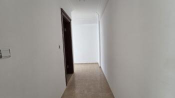 YENİ MAHALLE’DE SİTE İÇERİSİNDE 4+1 ÇATI DUBLEKS DAİRE FIRSATI!!!