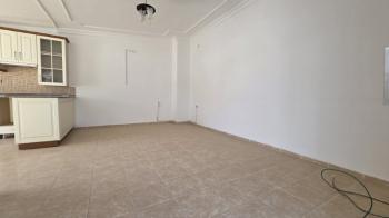 YENİ MAHALLE’DE SİTE İÇERİSİNDE 4+1 ÇATI DUBLEKS DAİRE FIRSATI!!!