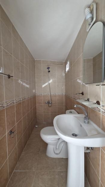 YENİ MAHALLE’DE SİTE İÇERİSİNDE 4+1 ÇATI DUBLEKS DAİRE FIRSATI!!!