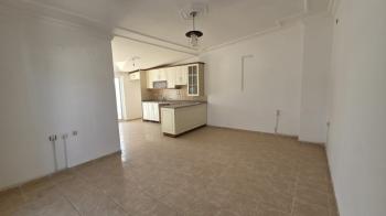 YENİ MAHALLE’DE SİTE İÇERİSİNDE 4+1 ÇATI DUBLEKS DAİRE FIRSATI!!!