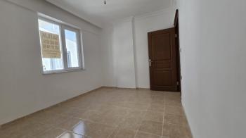 YENİ MAHALLE’DE SİTE İÇERİSİNDE 4+1 ÇATI DUBLEKS DAİRE FIRSATI!!!