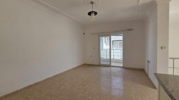 YENİ MAHALLE’DE SİTE İÇERİSİNDE 4+1 ÇATI DUBLEKS DAİRE FIRSATI!!!