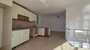 YENİ MAHALLE’DE SİTE İÇERİSİNDE 4+1 ÇATI DUBLEKS DAİRE FIRSATI!!!