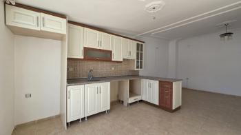YENİ MAHALLE’DE SİTE İÇERİSİNDE 4+1 ÇATI DUBLEKS DAİRE FIRSATI!!!