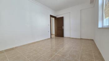 YENİ MAHALLE’DE SİTE İÇERİSİNDE 4+1 ÇATI DUBLEKS DAİRE FIRSATI!!!