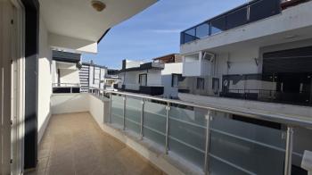 YENİ MAHALLE’DE SİTE İÇERİSİNDE 4+1 ÇATI DUBLEKS DAİRE FIRSATI!!!
