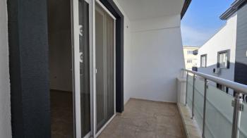 YENİ MAHALLE’DE SİTE İÇERİSİNDE 4+1 ÇATI DUBLEKS DAİRE FIRSATI!!!