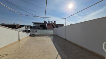 YENİ MAHALLE’DE SİTE İÇERİSİNDE 4+1 ÇATI DUBLEKS DAİRE FIRSATI!!!