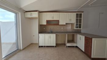 YENİ MAHALLE’DE SİTE İÇERİSİNDE 4+1 ÇATI DUBLEKS DAİRE FIRSATI!!!