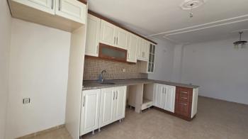 YENİ MAHALLE’DE SİTE İÇERİSİNDE 4+1 ÇATI DUBLEKS DAİRE FIRSATI!!!
