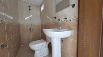 YENİ MAHALLE’DE SİTE İÇERİSİNDE 4+1 ÇATI DUBLEKS DAİRE FIRSATI!!!