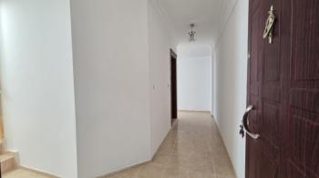 YENİ MAHALLE’DE SİTE İÇERİSİNDE 4+1 ÇATI DUBLEKS DAİRE FIRSATI!!!