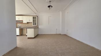 YENİ MAHALLE’DE SİTE İÇERİSİNDE 4+1 ÇATI DUBLEKS DAİRE FIRSATI!!!
