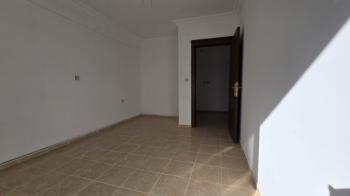 YENİ MAHALLE’DE SİTE İÇERİSİNDE 4+1 ÇATI DUBLEKS DAİRE FIRSATI!!!