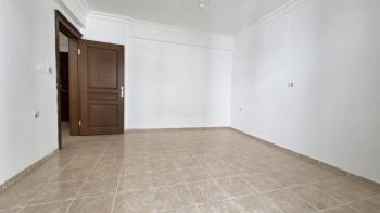 YENİ MAHALLE’DE SİTE İÇERİSİNDE 4+1 ÇATI DUBLEKS DAİRE FIRSATI!!!