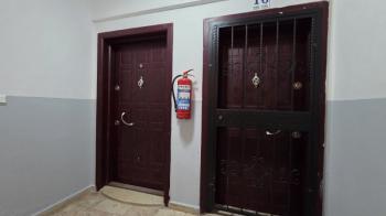 YENİ MAHALLE’DE SİTE İÇERİSİNDE 4+1 ÇATI DUBLEKS DAİRE FIRSATI!!!