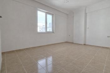 YENİ MAHALLE’DE SİTE İÇERİSİNDE 4+1 ÇATI DUBLEKS DAİRE FIRSATI!!!