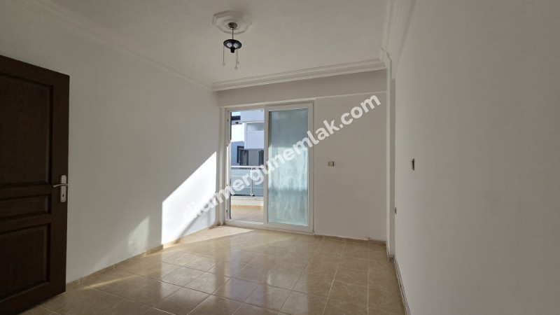 YENİ MAHALLE’DE SİTE İÇERİSİNDE 4+1 ÇATI DUBLEKS DAİRE FIRSATI!!!