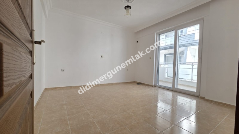 YENİ MAHALLE’DE SİTE İÇERİSİNDE 4+1 ÇATI DUBLEKS DAİRE FIRSATI!!!