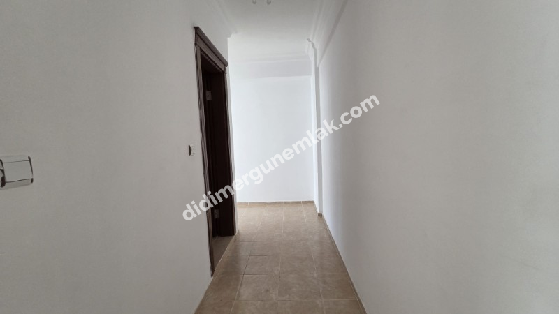 YENİ MAHALLE’DE SİTE İÇERİSİNDE 4+1 ÇATI DUBLEKS DAİRE FIRSATI!!!