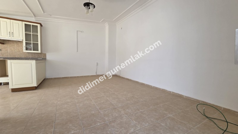 YENİ MAHALLE’DE SİTE İÇERİSİNDE 4+1 ÇATI DUBLEKS DAİRE FIRSATI!!!