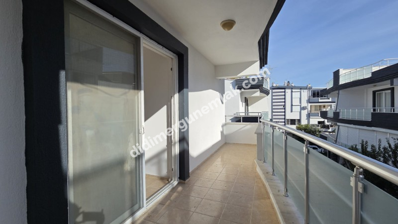 YENİ MAHALLE’DE SİTE İÇERİSİNDE 4+1 ÇATI DUBLEKS DAİRE FIRSATI!!!