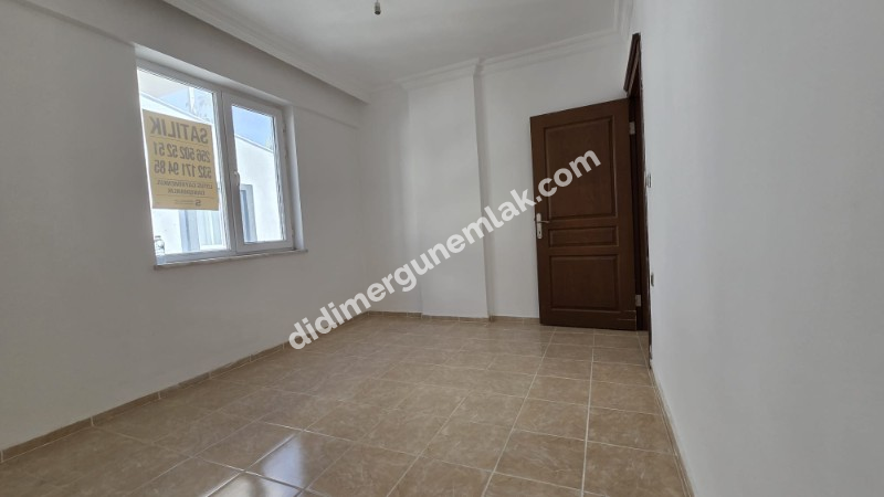 YENİ MAHALLE’DE SİTE İÇERİSİNDE 4+1 ÇATI DUBLEKS DAİRE FIRSATI!!!