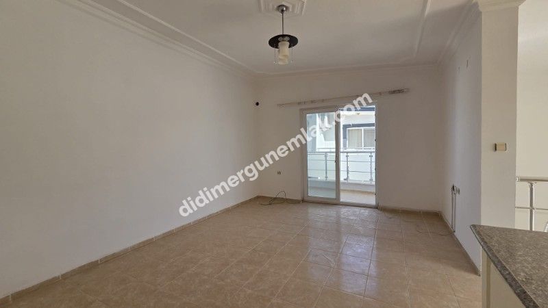 YENİ MAHALLE’DE SİTE İÇERİSİNDE 4+1 ÇATI DUBLEKS DAİRE FIRSATI!!!