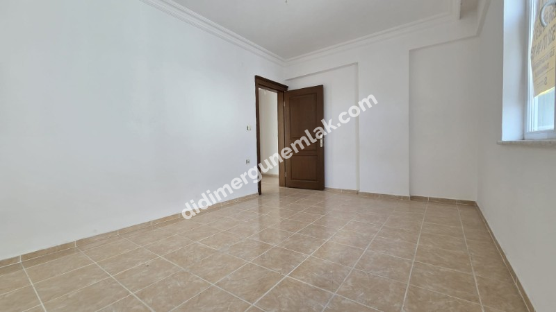 YENİ MAHALLE’DE SİTE İÇERİSİNDE 4+1 ÇATI DUBLEKS DAİRE FIRSATI!!!