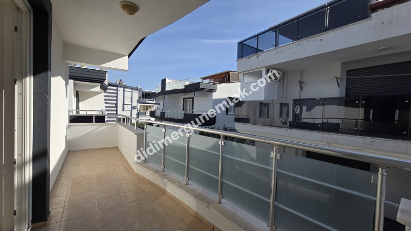 YENİ MAHALLE’DE SİTE İÇERİSİNDE 4+1 ÇATI DUBLEKS DAİRE FIRSATI!!!