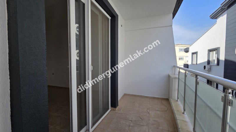 YENİ MAHALLE’DE SİTE İÇERİSİNDE 4+1 ÇATI DUBLEKS DAİRE FIRSATI!!!