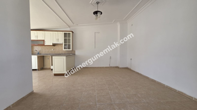 YENİ MAHALLE’DE SİTE İÇERİSİNDE 4+1 ÇATI DUBLEKS DAİRE FIRSATI!!!
