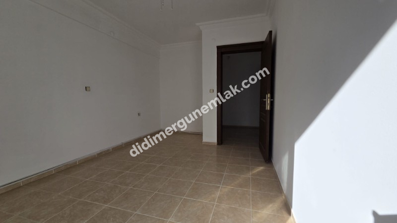 YENİ MAHALLE’DE SİTE İÇERİSİNDE 4+1 ÇATI DUBLEKS DAİRE FIRSATI!!!
