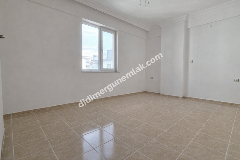 YENİ MAHALLE’DE SİTE İÇERİSİNDE 4+1 ÇATI DUBLEKS DAİRE FIRSATI!!!