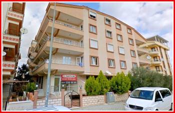 Didimde Satılık İşyeri - Büro - Dükkan
