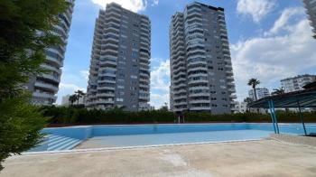 Elmas'tan Alden Sitesi’nde Deniz Manzaralı  Kaçırılmayacak  Yaşam Fırsatı
