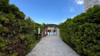 Elmas'tan Alden Sitesi’nde Deniz Manzaralı  Kaçırılmayacak  Yaşam Fırsatı