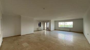 Elmas'tan Alden Sitesi’nde Deniz Manzaralı  Kaçırılmayacak  Yaşam Fırsatı
