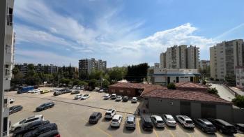 Elmas'tan Alden Sitesi’nde Deniz Manzaralı  Kaçırılmayacak  Yaşam Fırsatı