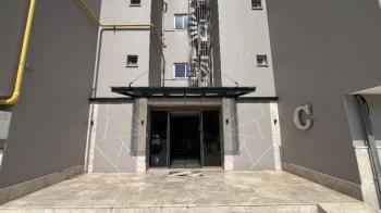 Elmas'tan Alden Sitesi’nde Deniz Manzaralı  Kaçırılmayacak  Yaşam Fırsatı